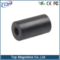 NdFeB Magnet for Motor Magnet coil